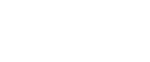 DeNA