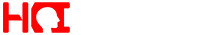 宏康智慧股份有限公司