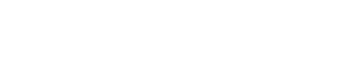 宏康智慧股份有限公司